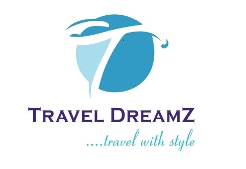 Travel Dreams